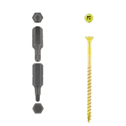 BP070 - Bulk Pack